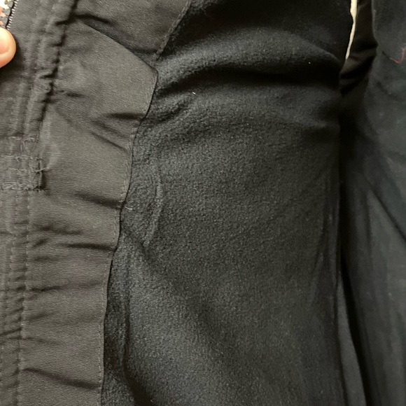 Chemise Homme Manches Courtes Canada Weather Gear – Miel, UPF 50+, Extensible (neuf Avec étiquette)